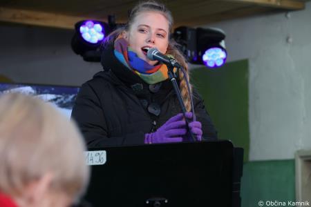 Odprtje nove šestsedežnice na Valiki planini (15)